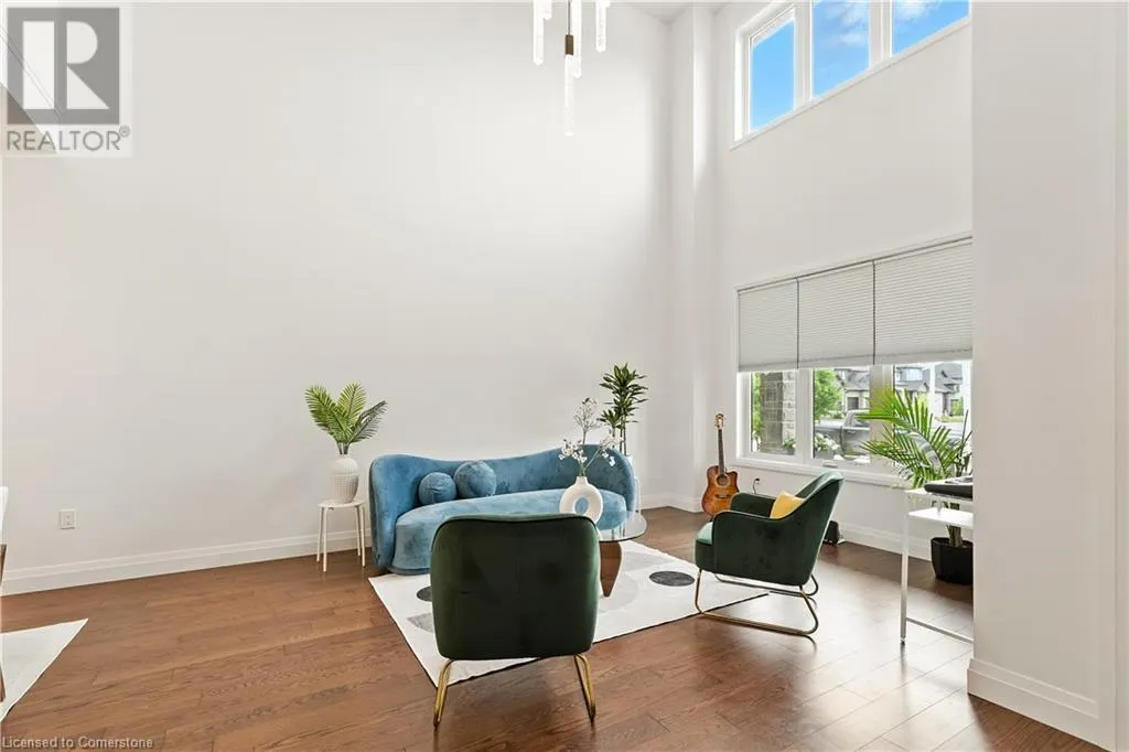 74 GELLERT DRIVE Drive