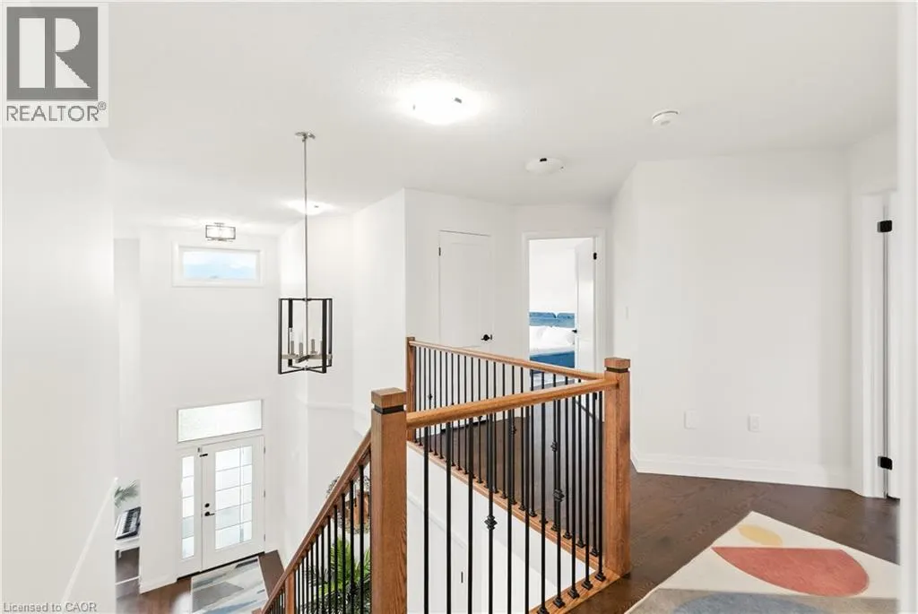 74 GELLERT DRIVE Drive
