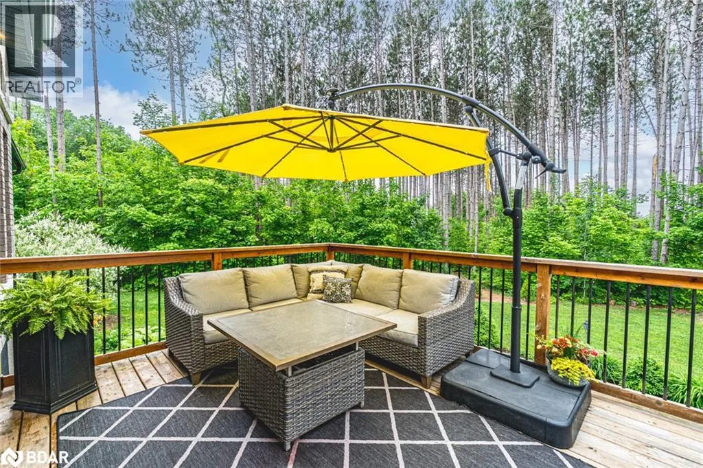 38 WINDERMERE Circle