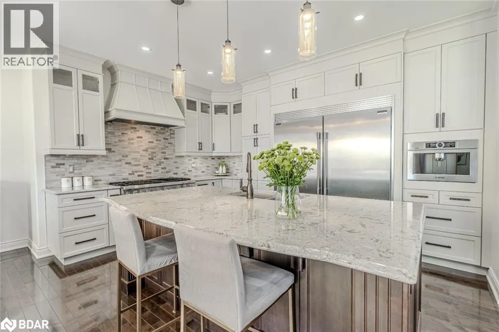 38 WINDERMERE Circle