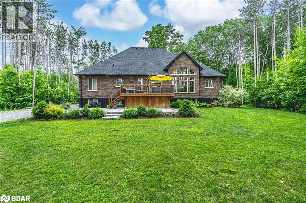 38 WINDERMERE Circle