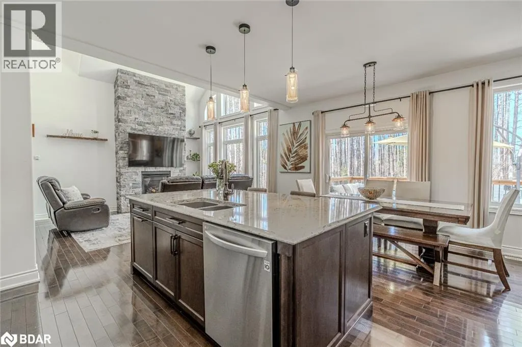38 WINDERMERE Circle