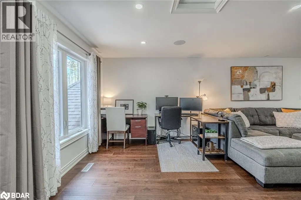 38 WINDERMERE Circle