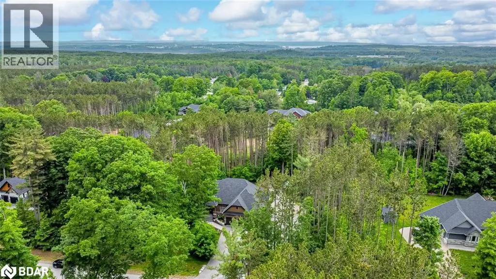 38 WINDERMERE Circle