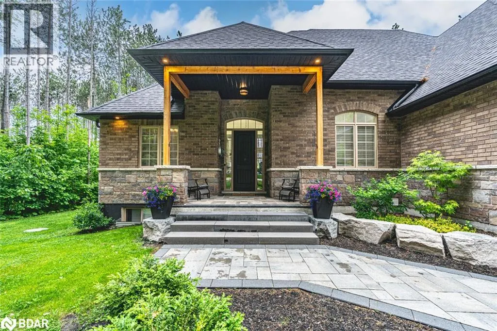 38 WINDERMERE Circle