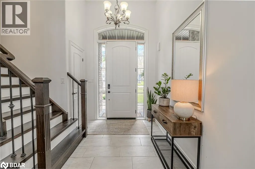 38 WINDERMERE Circle