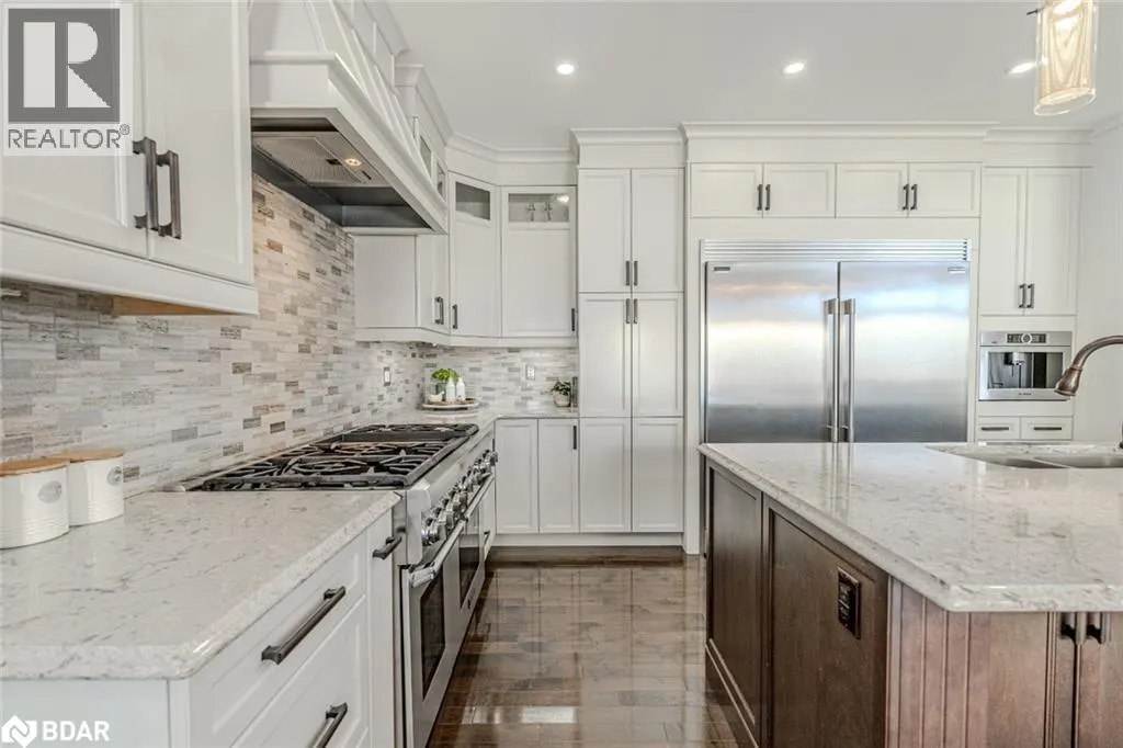 38 WINDERMERE Circle