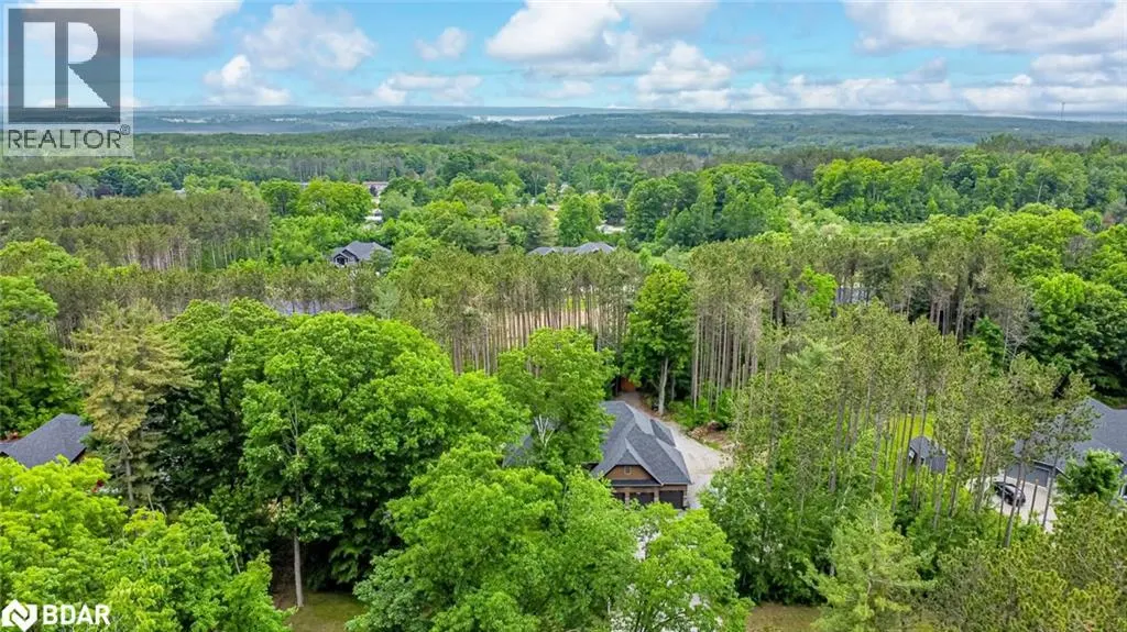 38 WINDERMERE Circle