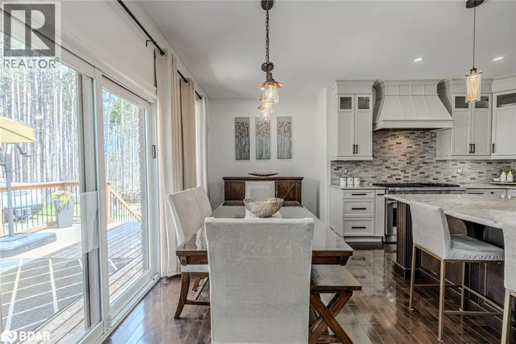 38 WINDERMERE Circle
