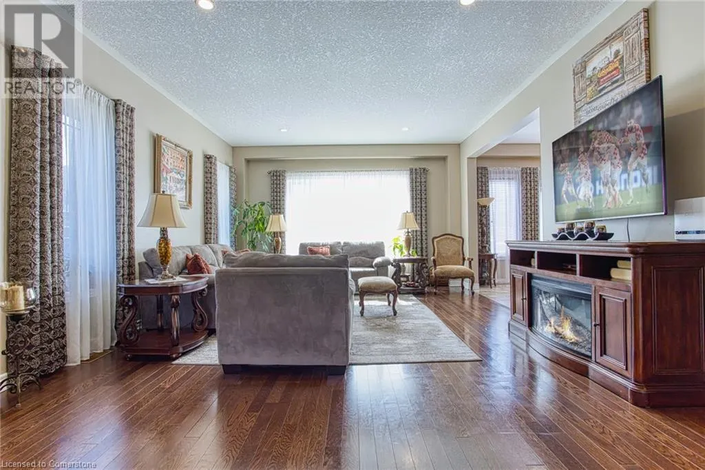 1332 BASELINE Road