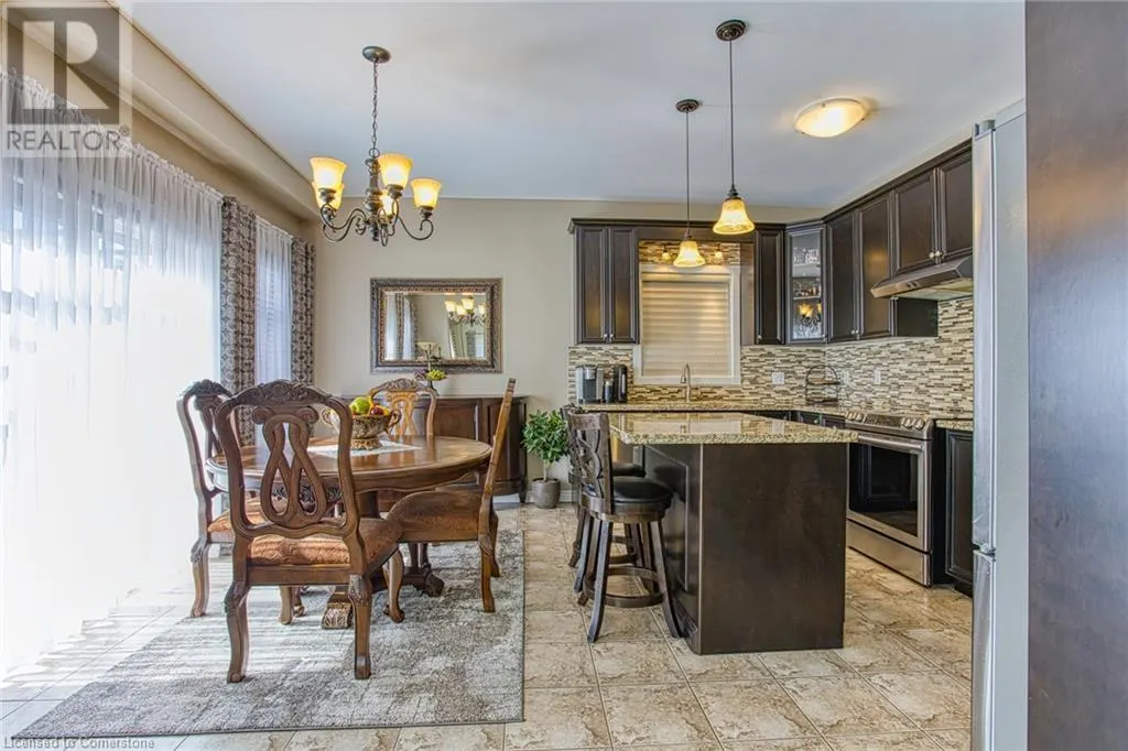 1332 BASELINE Road