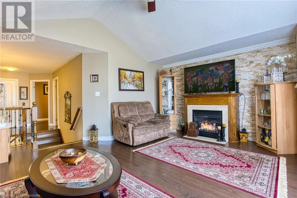 1332 BASELINE Road