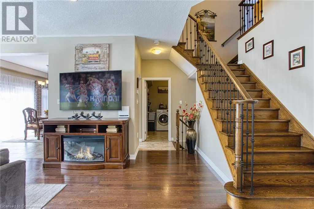 1332 BASELINE Road