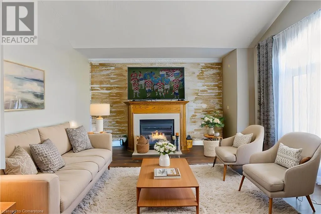 1332 BASELINE Road