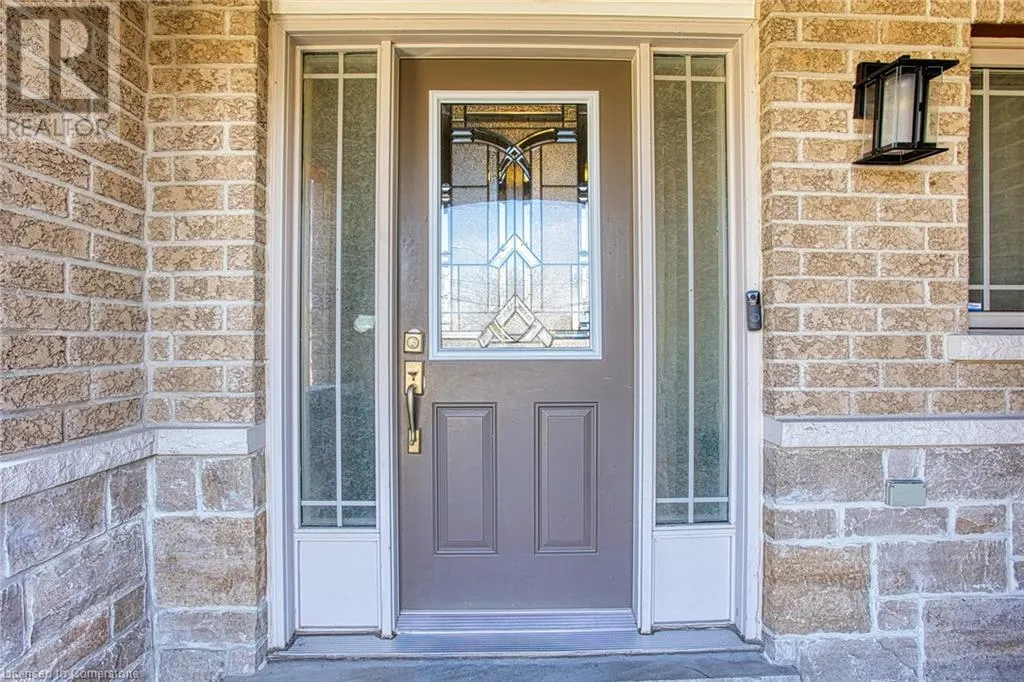 1332 BASELINE Road