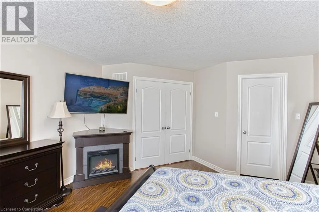 1332 BASELINE Road
