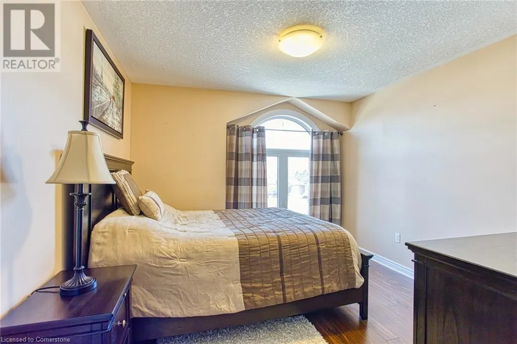 1332 BASELINE Road