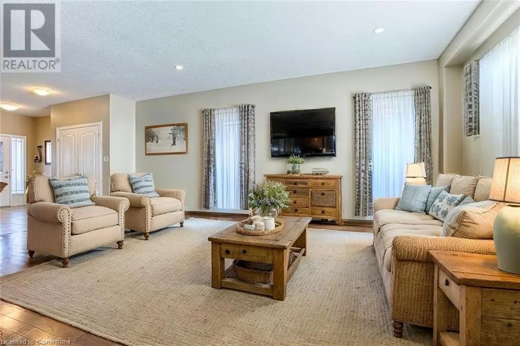 1332 BASELINE Road