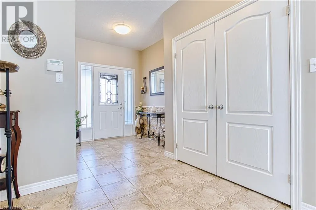 1332 BASELINE Road
