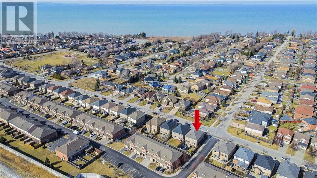 1332 BASELINE Road
