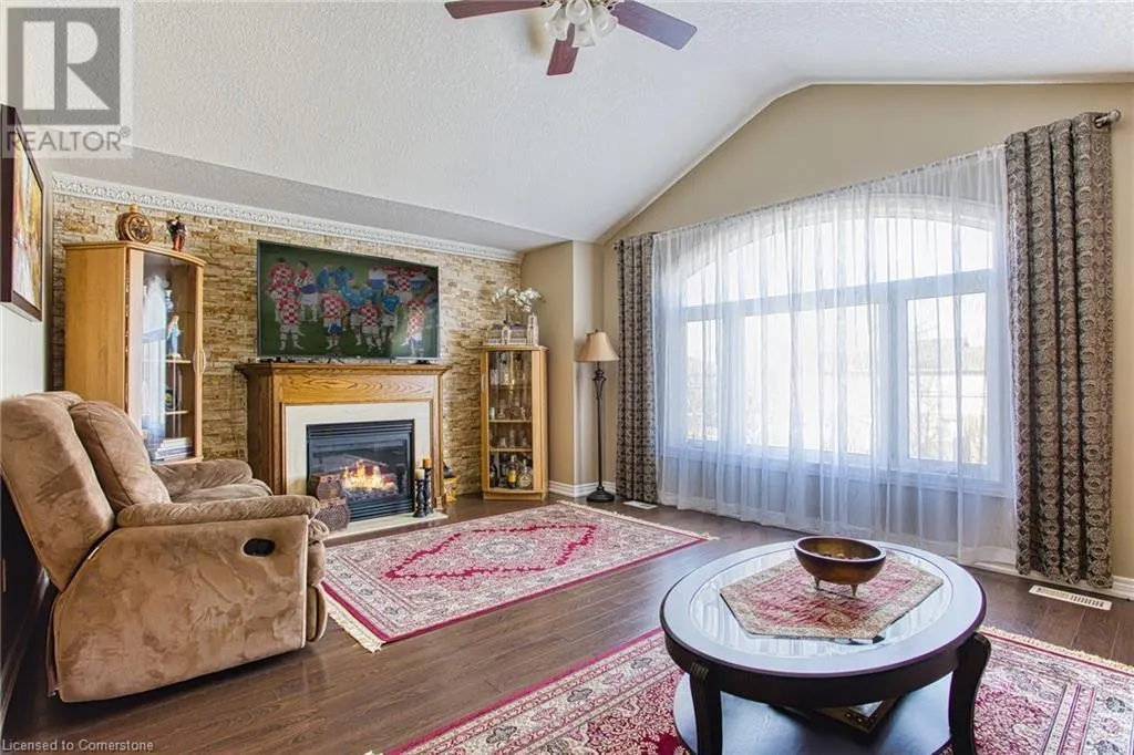 1332 BASELINE Road