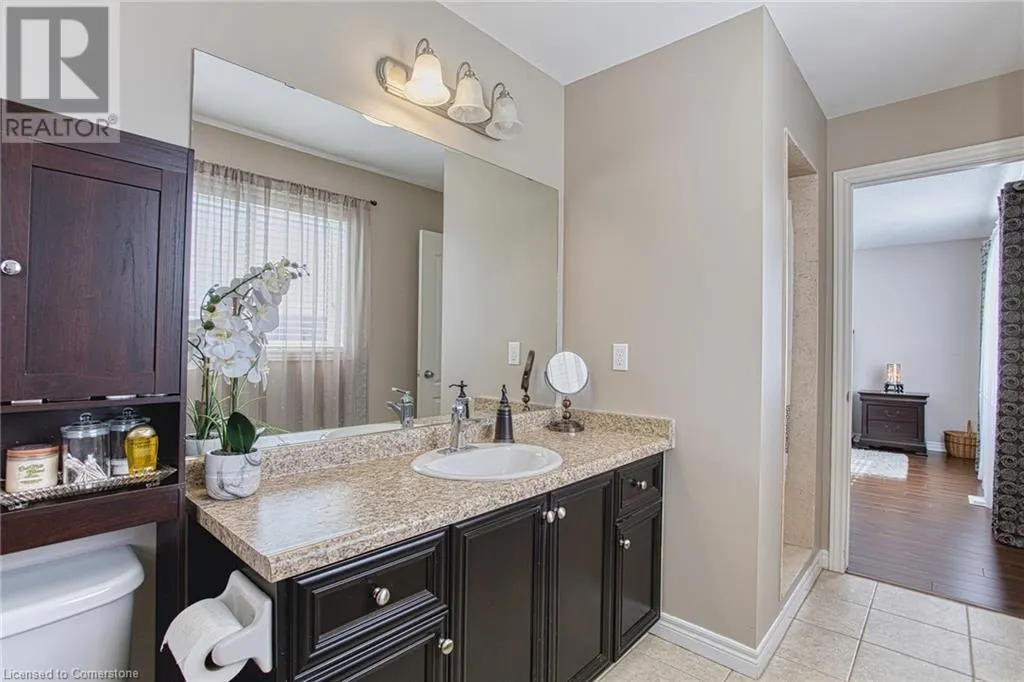 1332 BASELINE Road