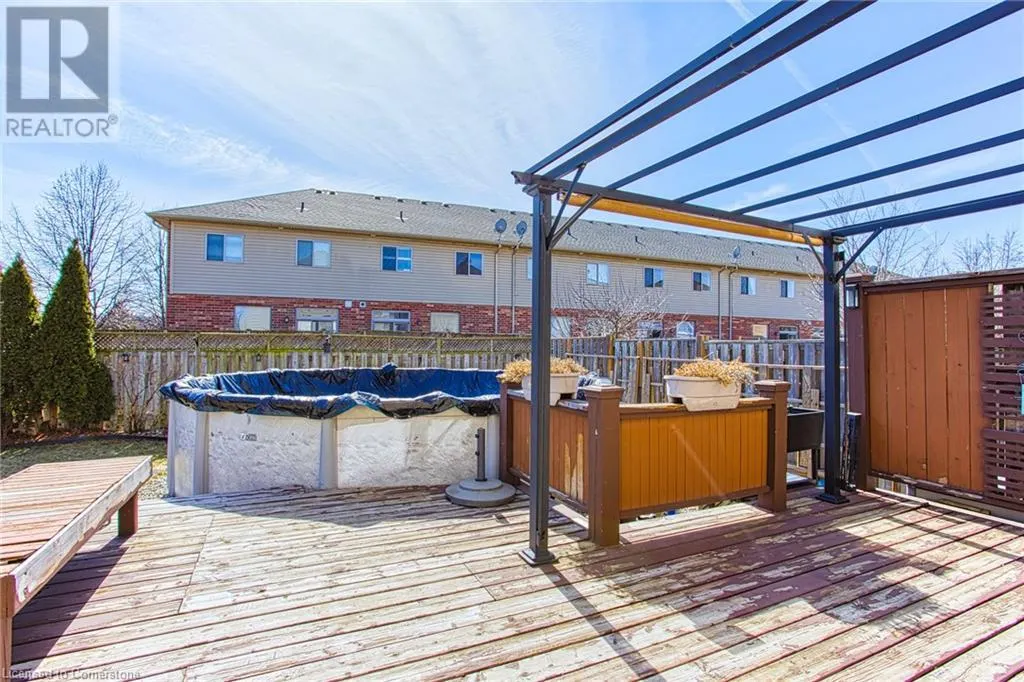 1332 BASELINE Road
