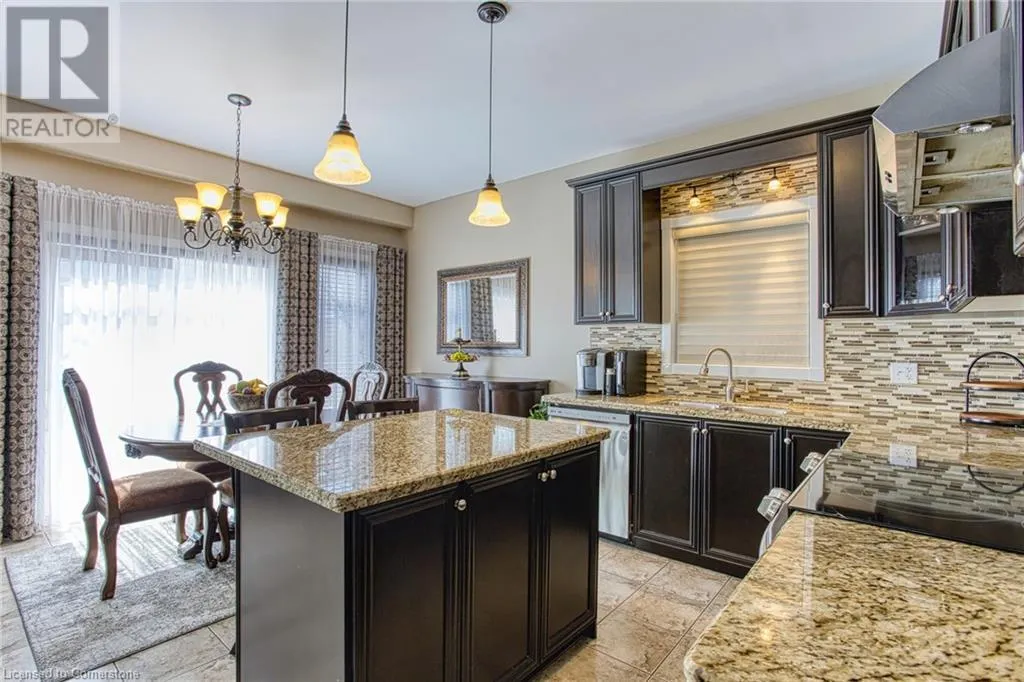 1332 BASELINE Road