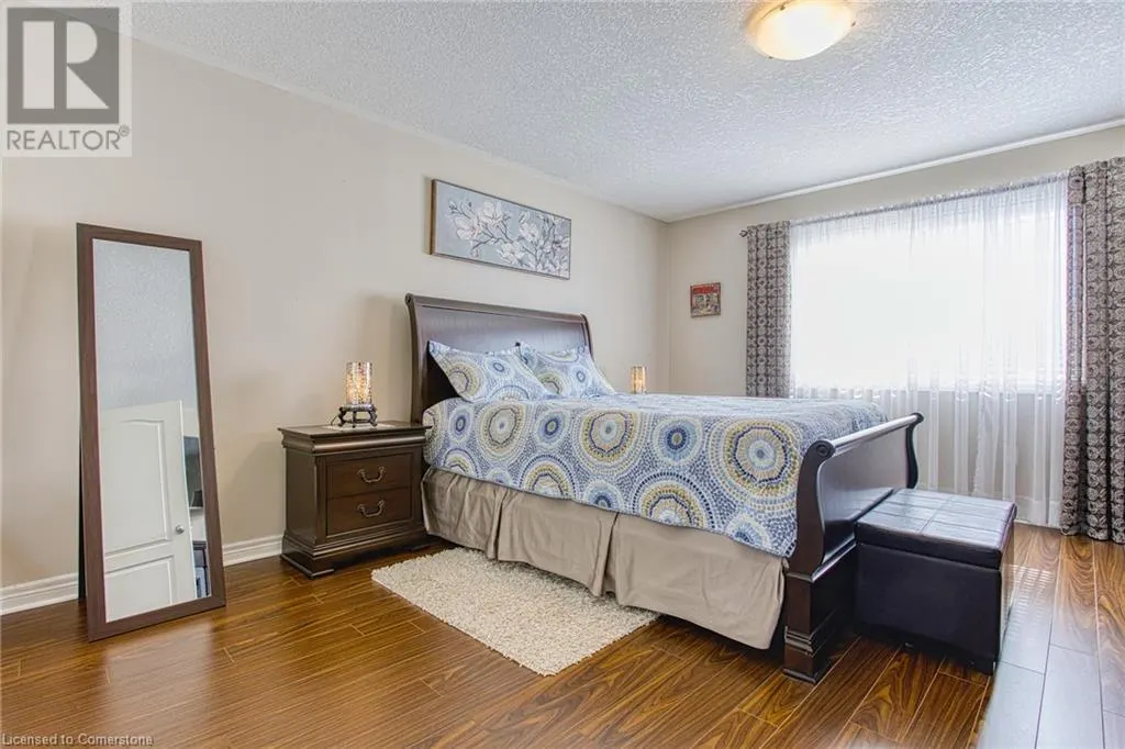1332 BASELINE Road