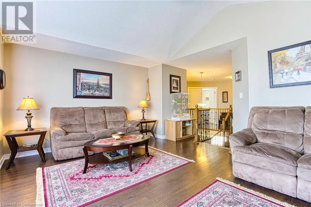 1332 BASELINE Road