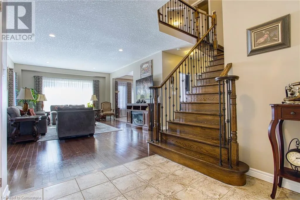 1332 BASELINE Road