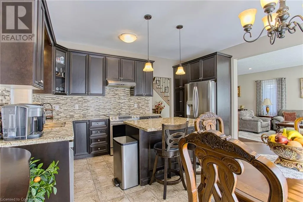 1332 BASELINE Road