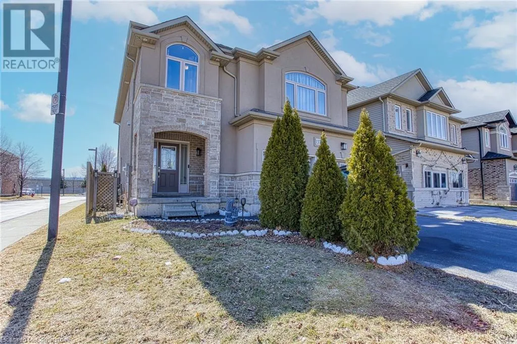 1332 BASELINE Road