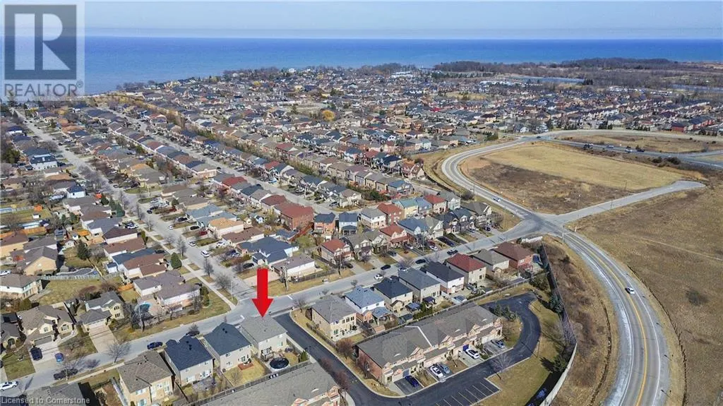 1332 BASELINE Road