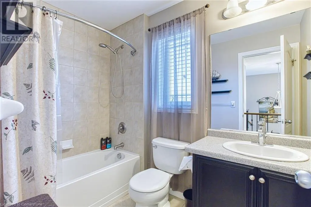 1332 BASELINE Road