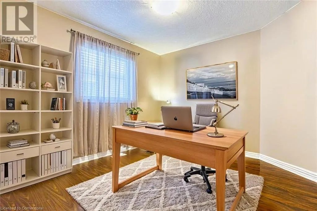 1332 BASELINE Road