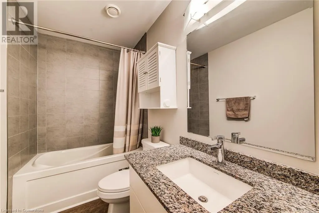 35 KINGSBURY Square Unit# 327, #327