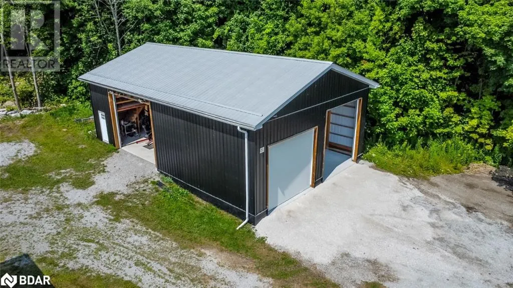 12864 COUNTY RD 16