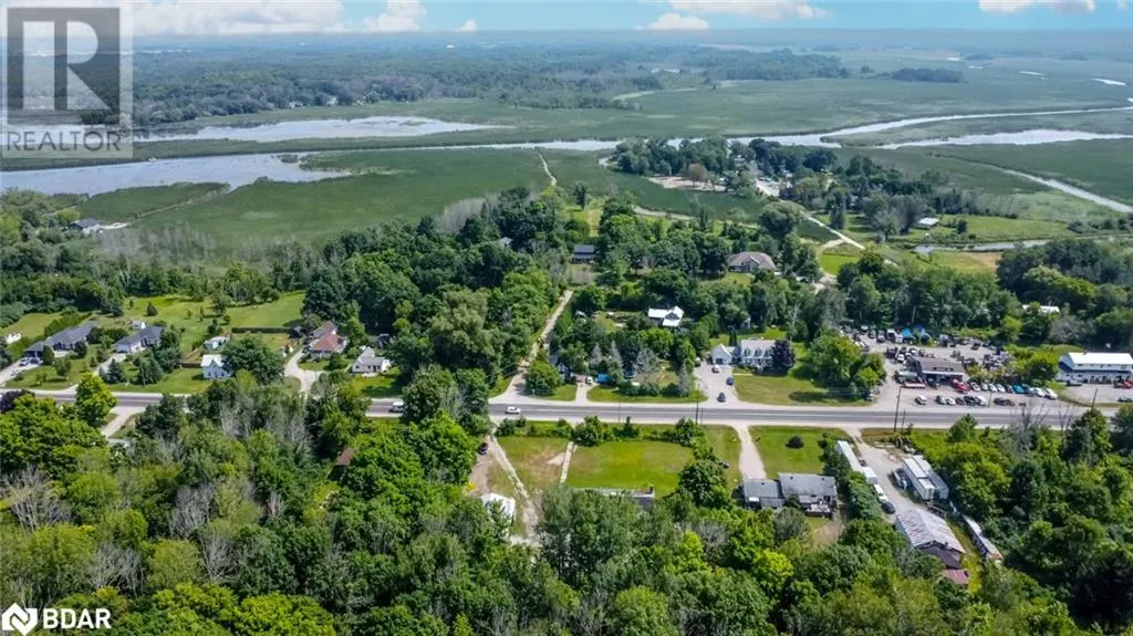 12864 COUNTY RD 16