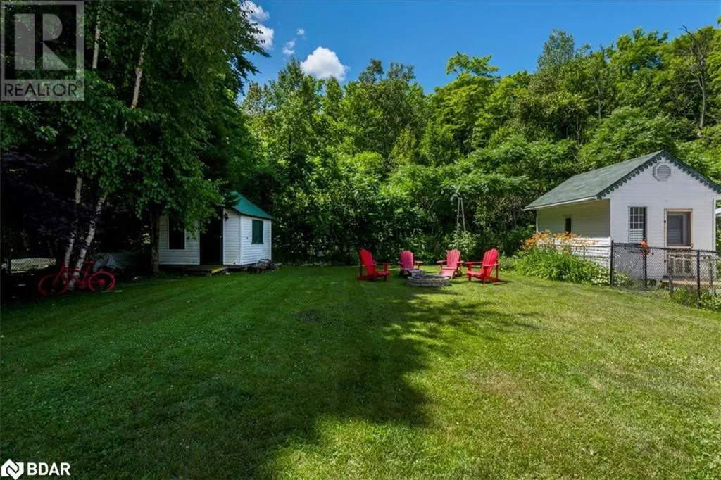 1512 CHAMPLAIN Road