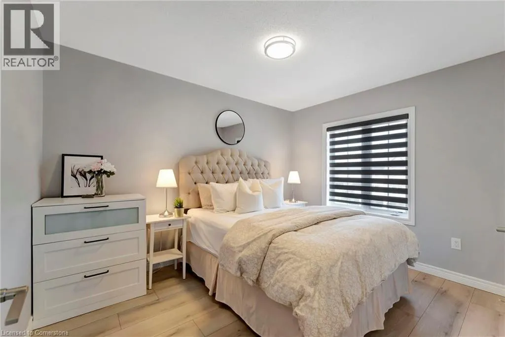 1401 PLAINS Road E Unit# 96, #96