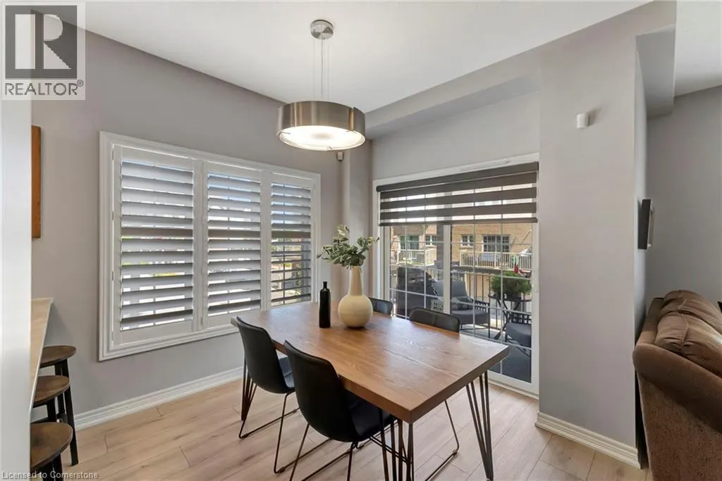 1401 PLAINS Road E Unit# 96, #96