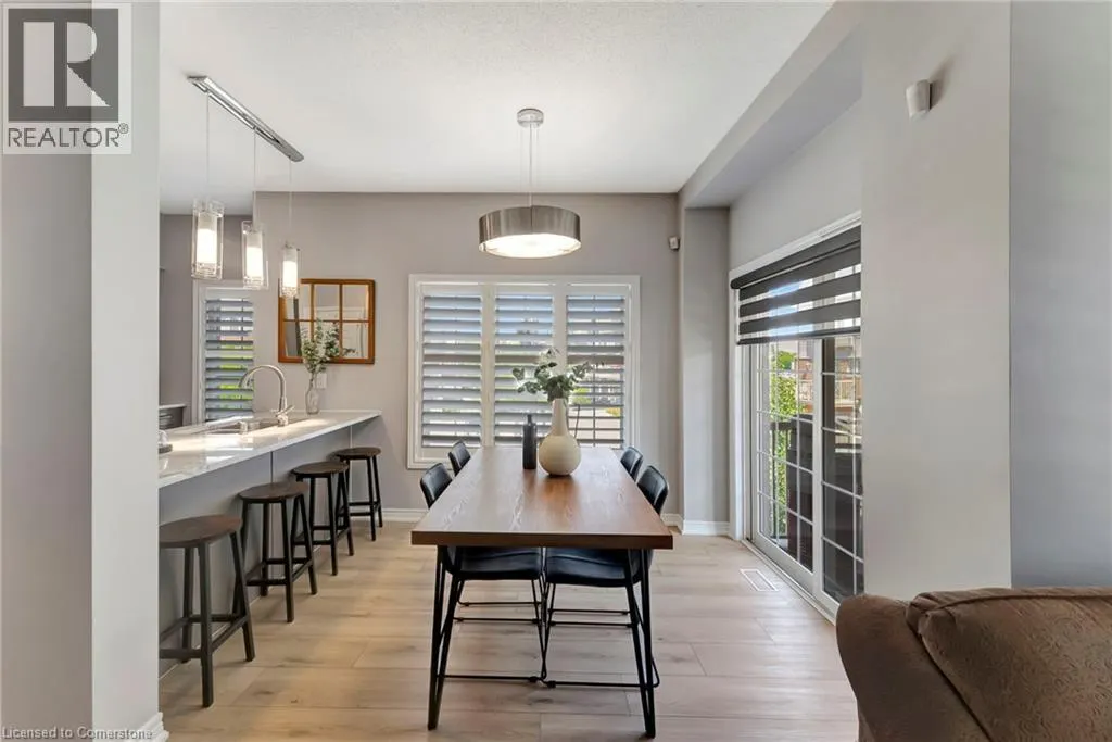 1401 PLAINS Road E Unit# 96, #96