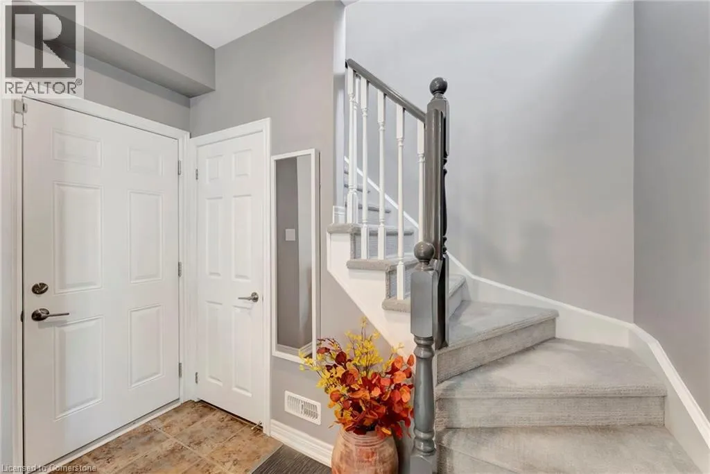 1401 PLAINS Road E Unit# 96, #96