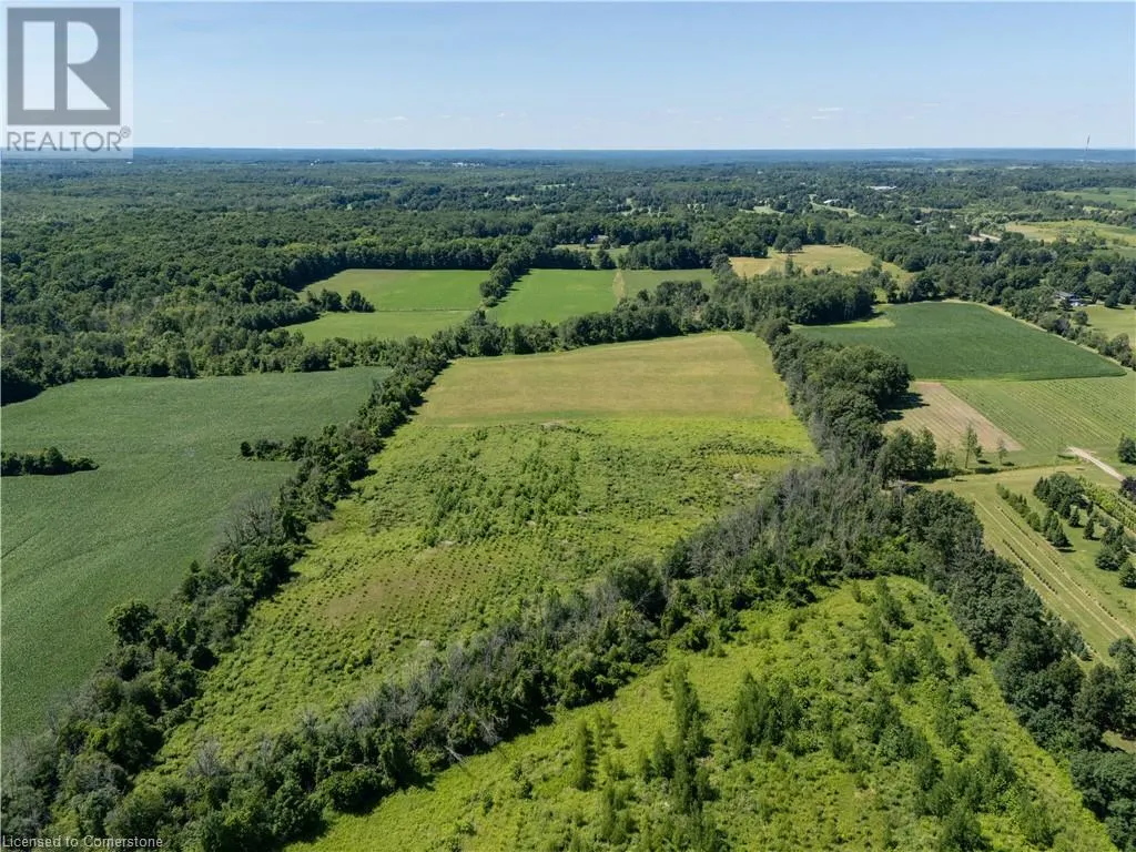 1270 1 SIDE Road