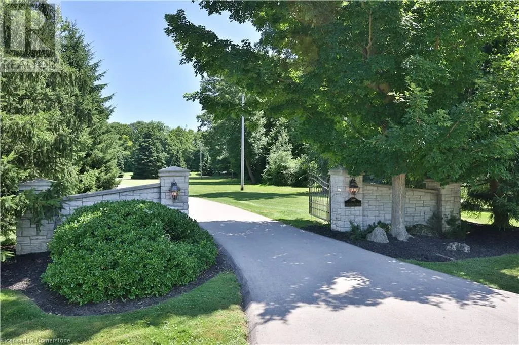 1270 1 SIDE Road
