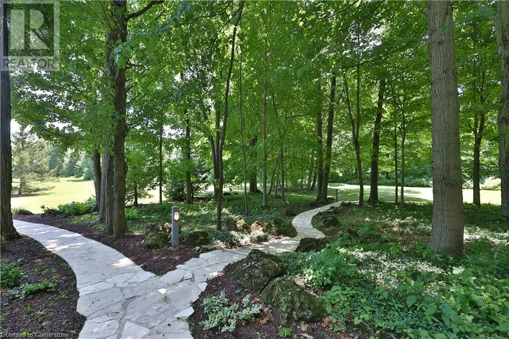 1270 1 SIDE Road