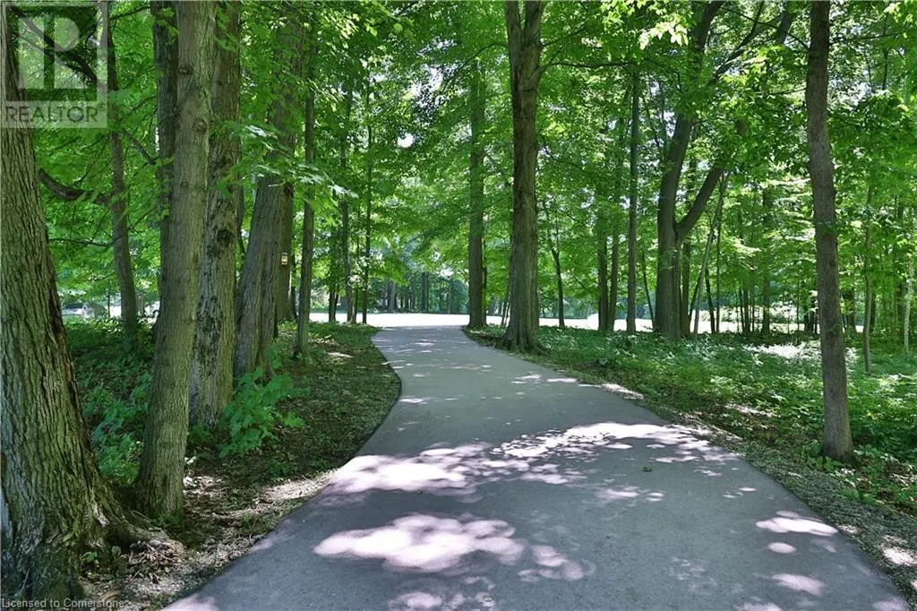 1270 1 SIDE Road