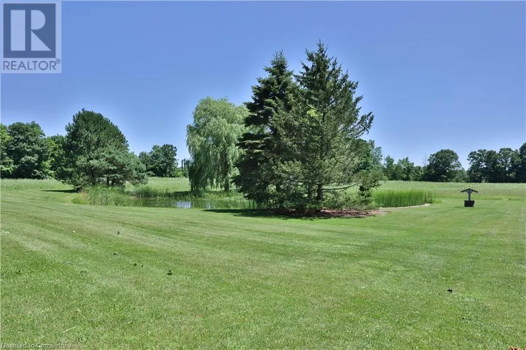 1270 1 SIDE Road