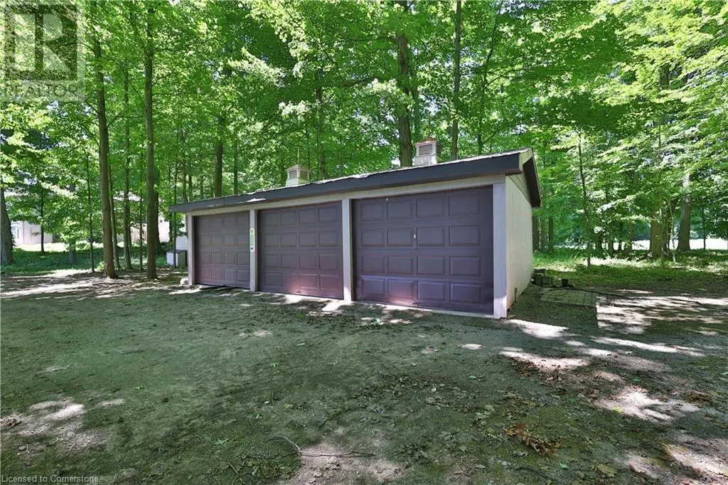 1270 1 SIDE Road